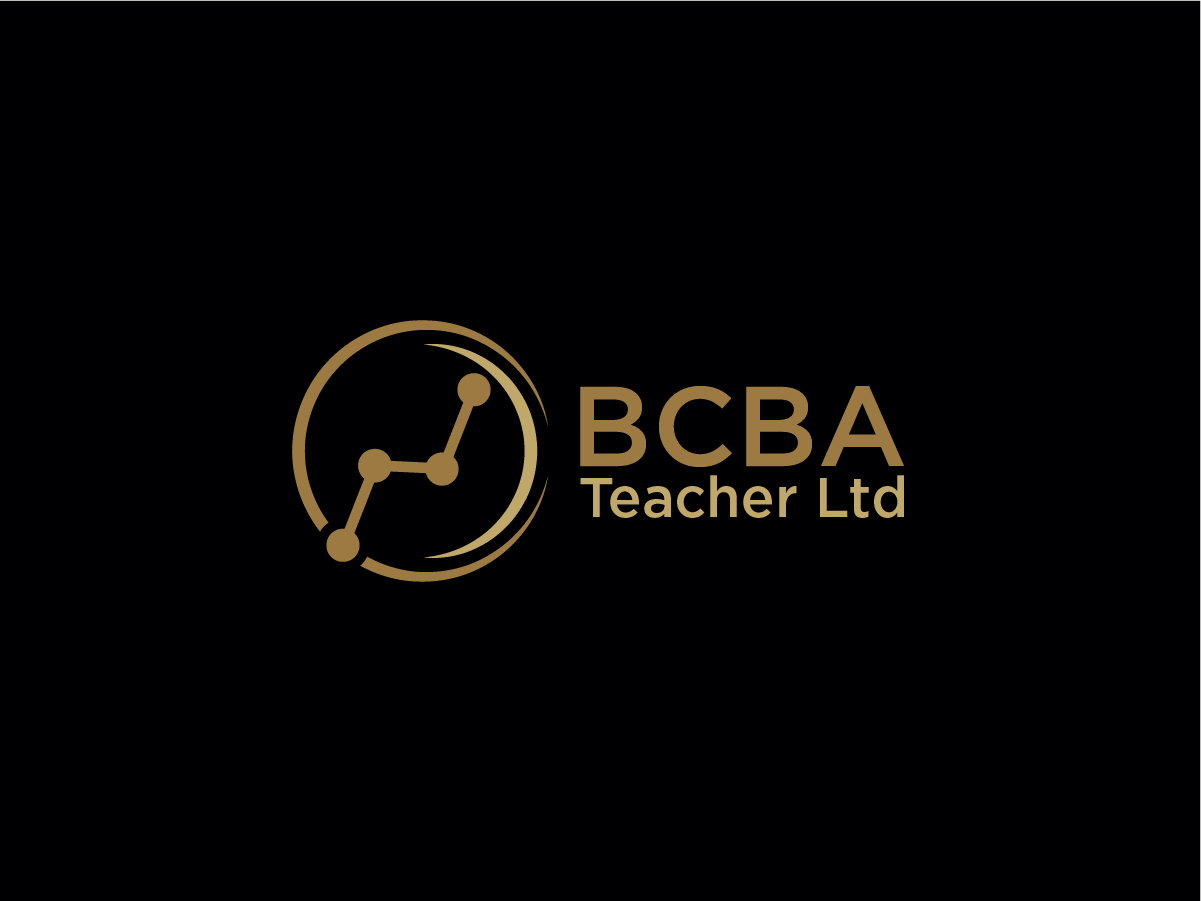 Logo Design by Owltive for this project | Design #35578645