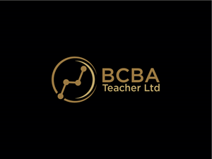 Logo Design by Owltive for this project | Design: #35578645