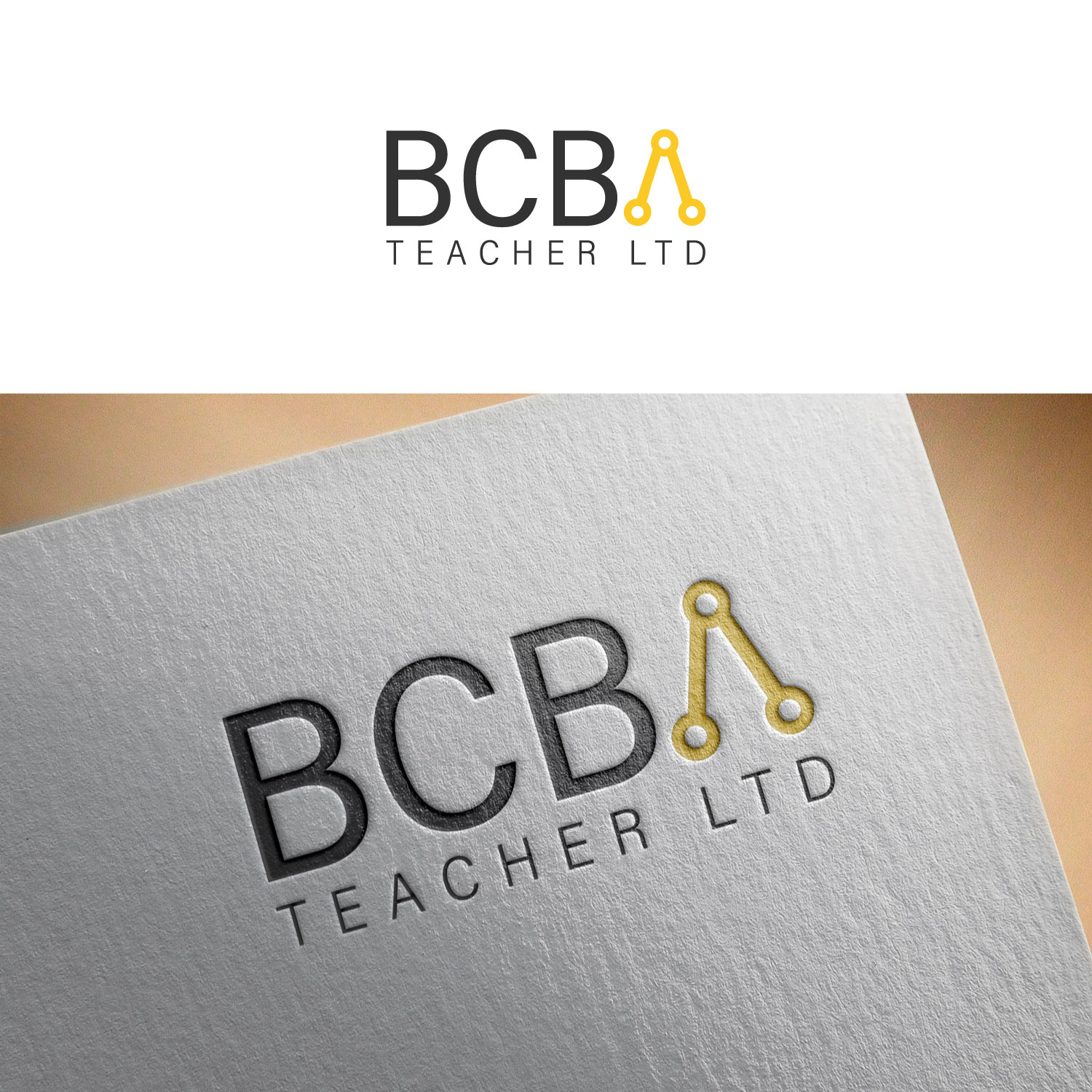 Logo Design by NightDesigns for this project | Design #35578795