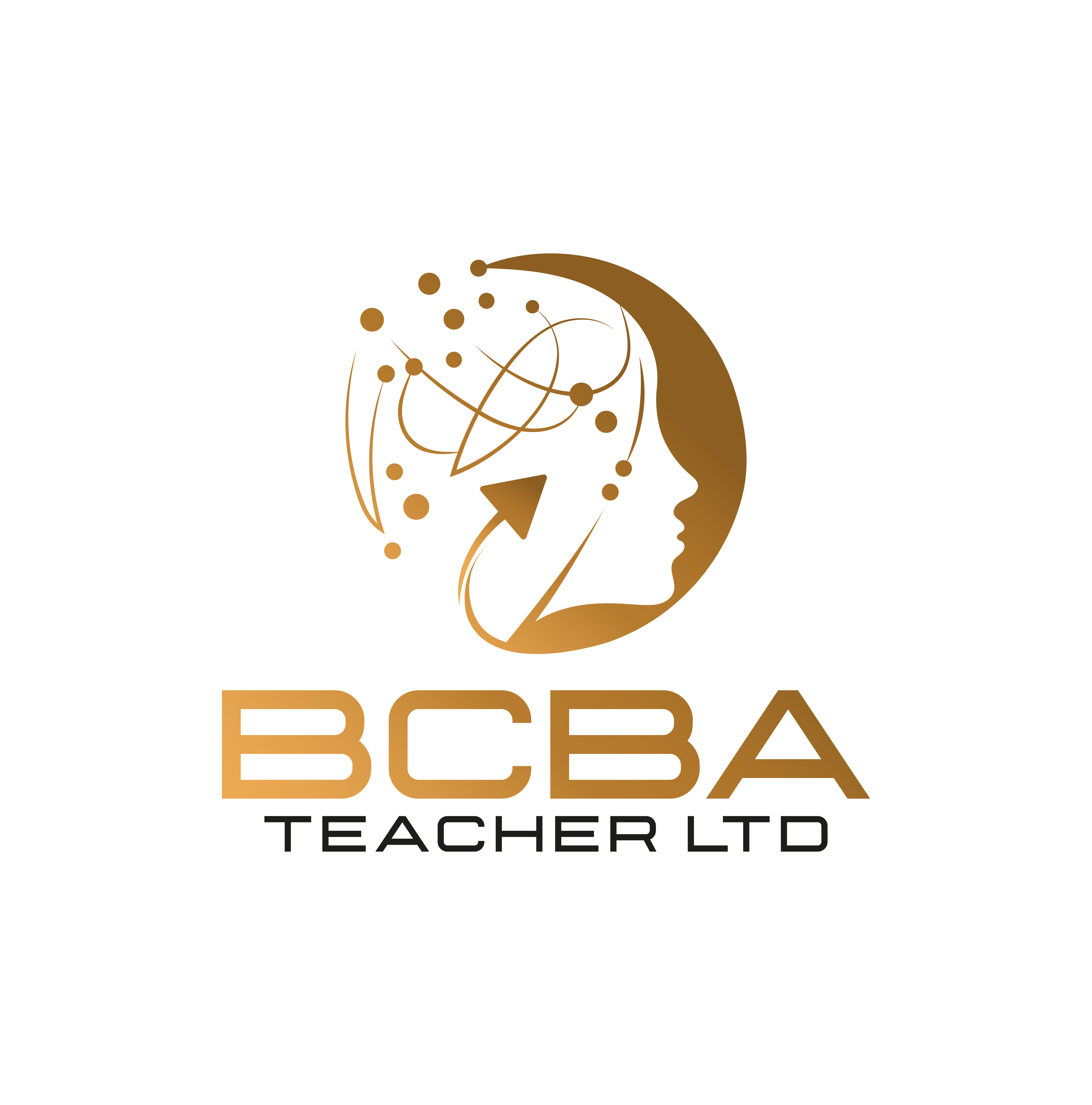 Logo Design by aexoagency for this project | Design #35578436