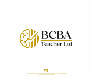 Logo Design by MBARO for this project | Design: #35587084