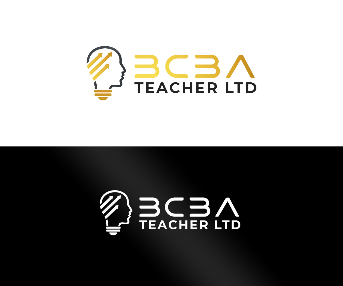 Logo Design by rainbowmagic2017 for this project | Design #35588390