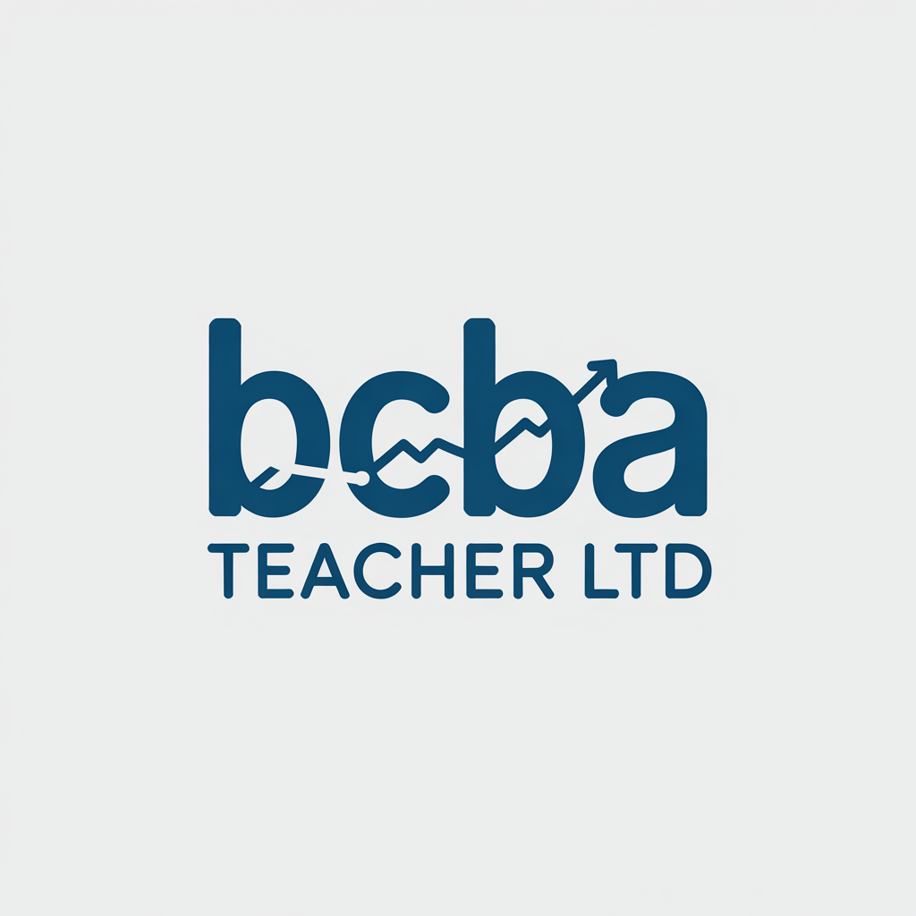 Logo Design by UAD DESIGNS for this project | Design #35583470