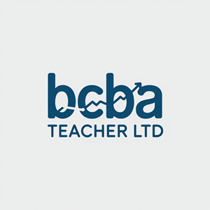 Logo Design by USIAD ANAS for this project | Design: #35583470