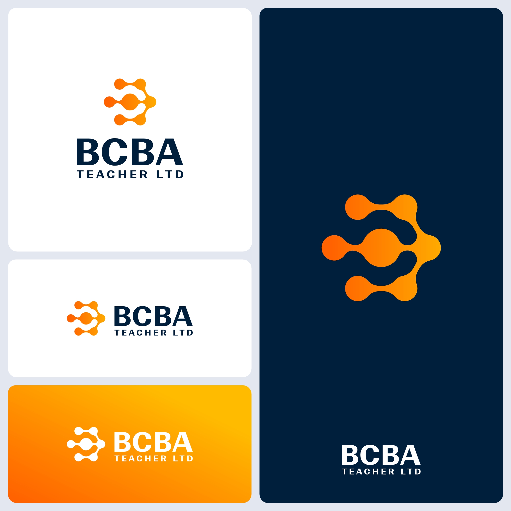 Logo Design by san_D for this project | Design #35578654