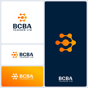 Logo Design by san_D for this project | Design: #35578654