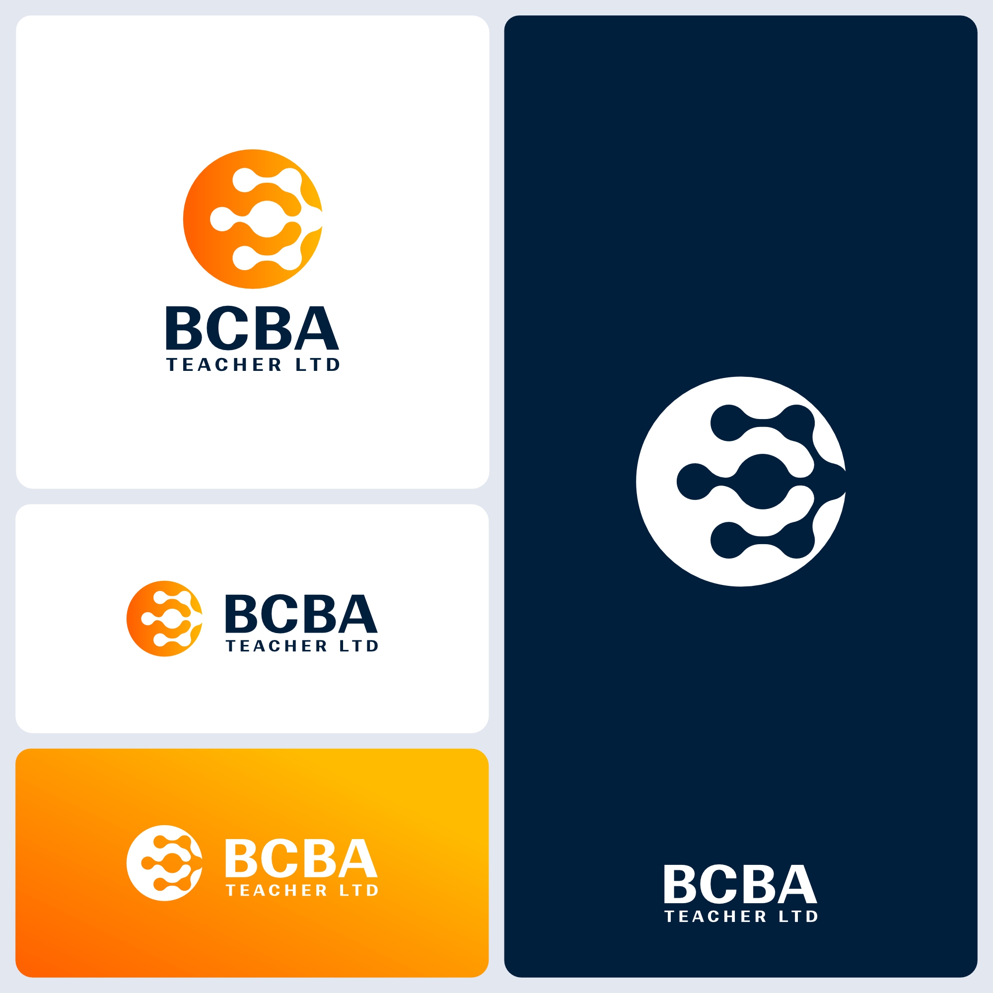 Logo Design by san_D for this project | Design #35578686