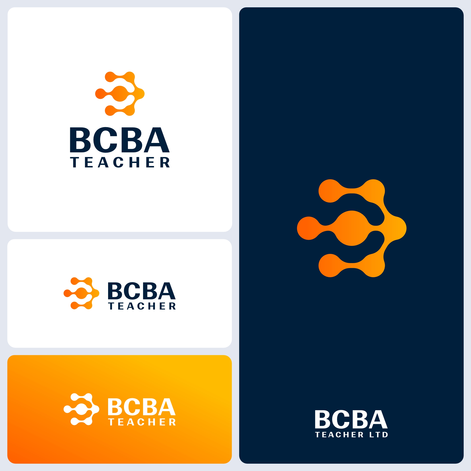 Logo Design by san_D for this project | Design #35579536