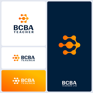 Logo Design by san_D for this project | Design: #35579536