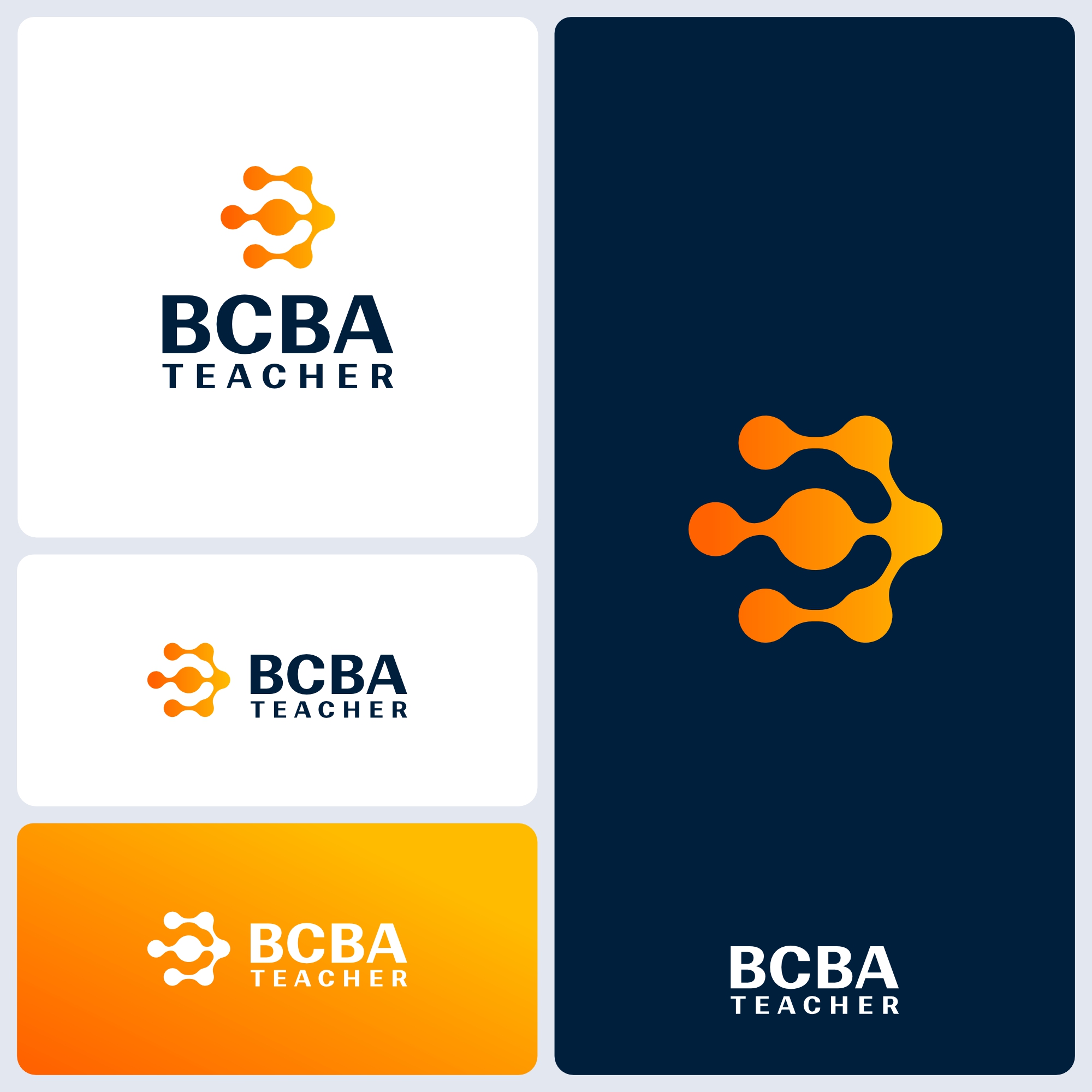 Logo Design by san_D for this project | Design #35579549