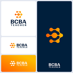 Logo Design by san_D for this project | Design: #35579549