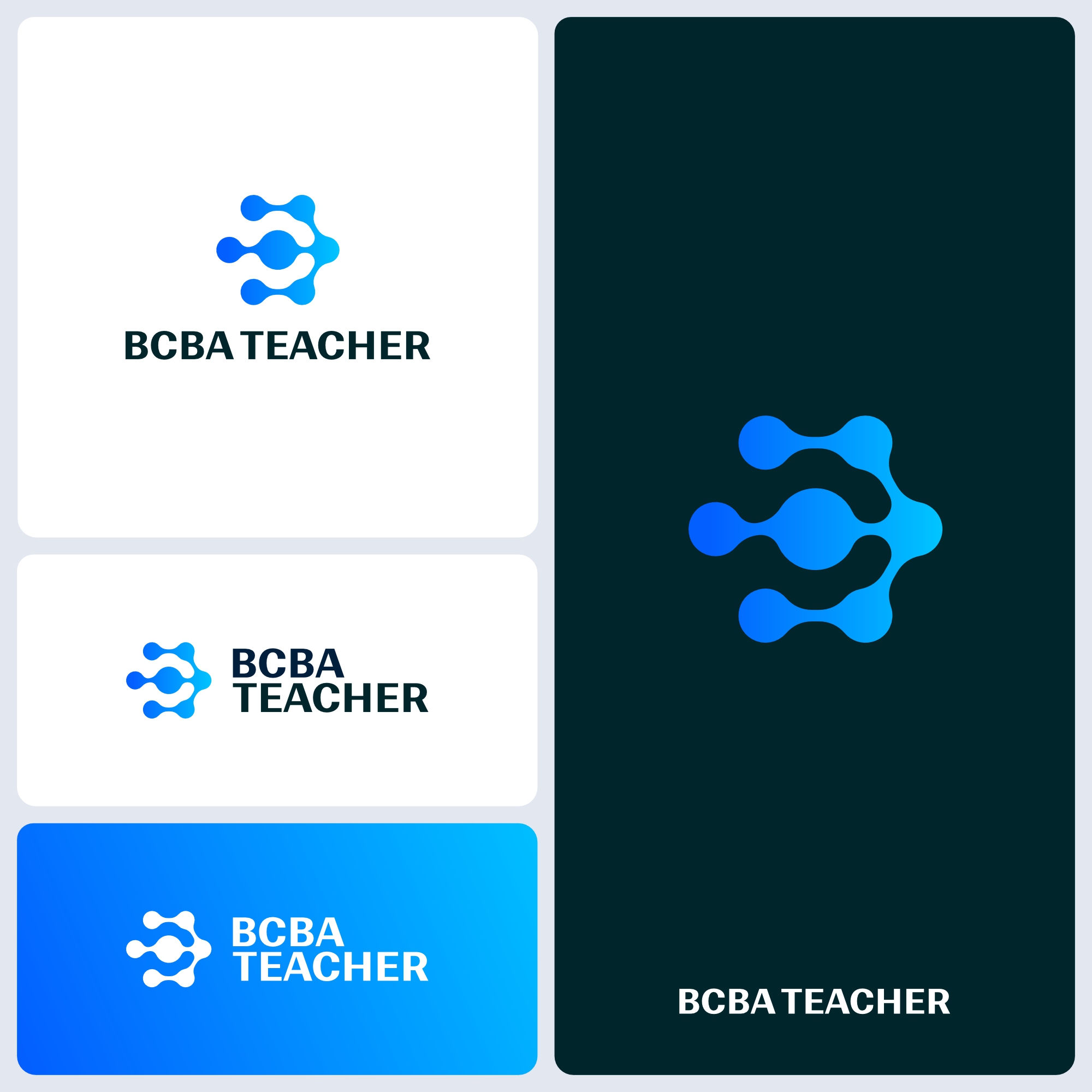 Logo Design by san_D for this project | Design #35579553