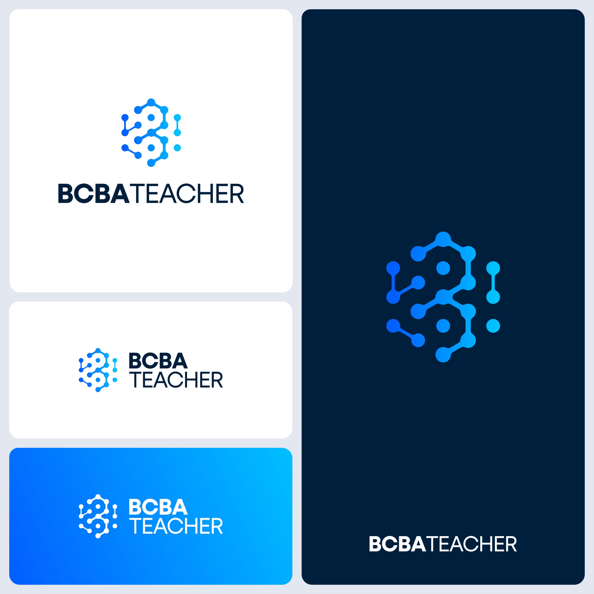 Logo Design by san_D for this project | Design #35580234