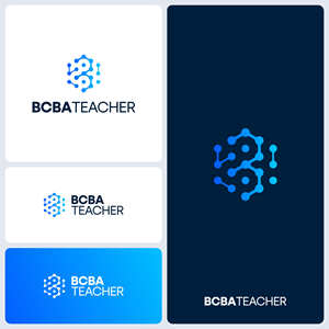 Logo Design by san_D for this project | Design: #35580234