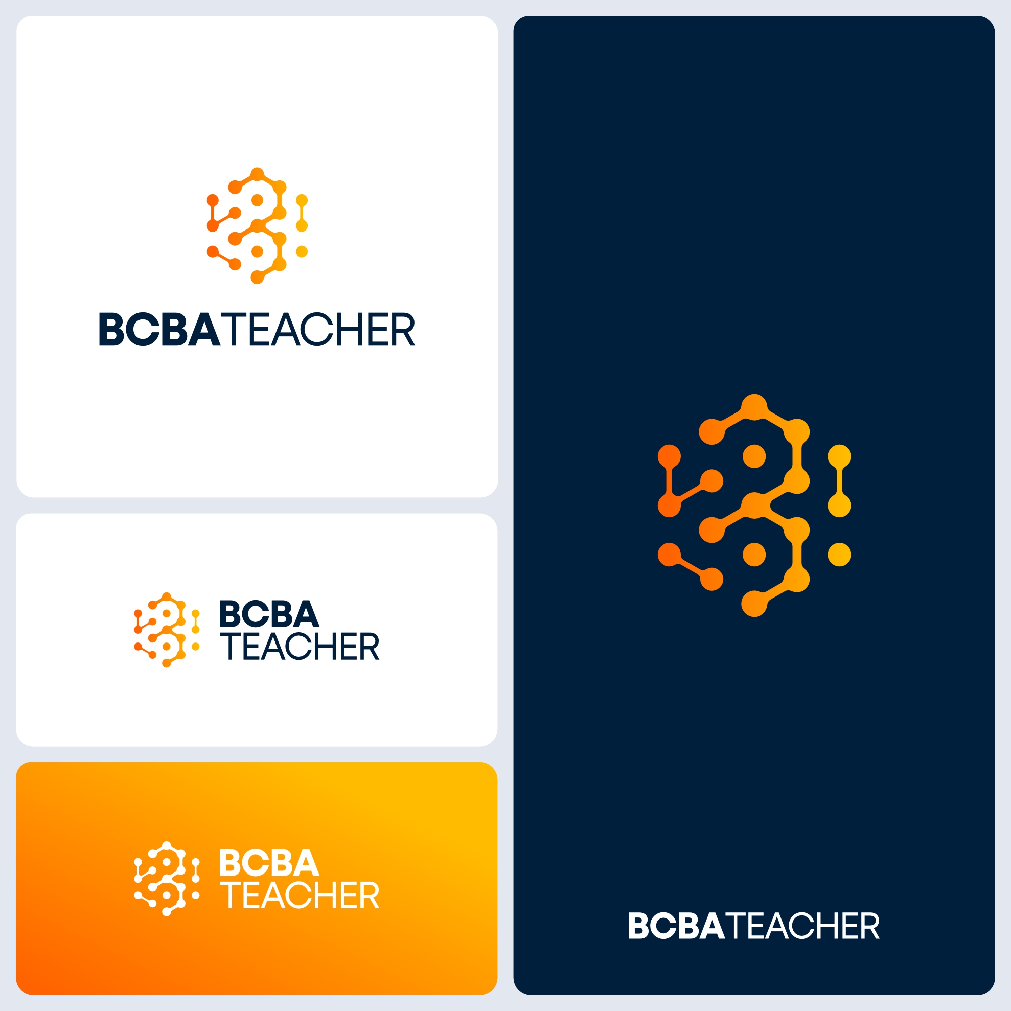 Logo Design by san_D for this project | Design #35580235