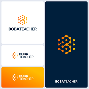 Logo Design by san_D for this project | Design: #35580235