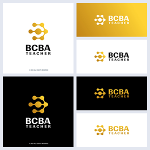 Logo Design by san_D for this project | Design: #35582798