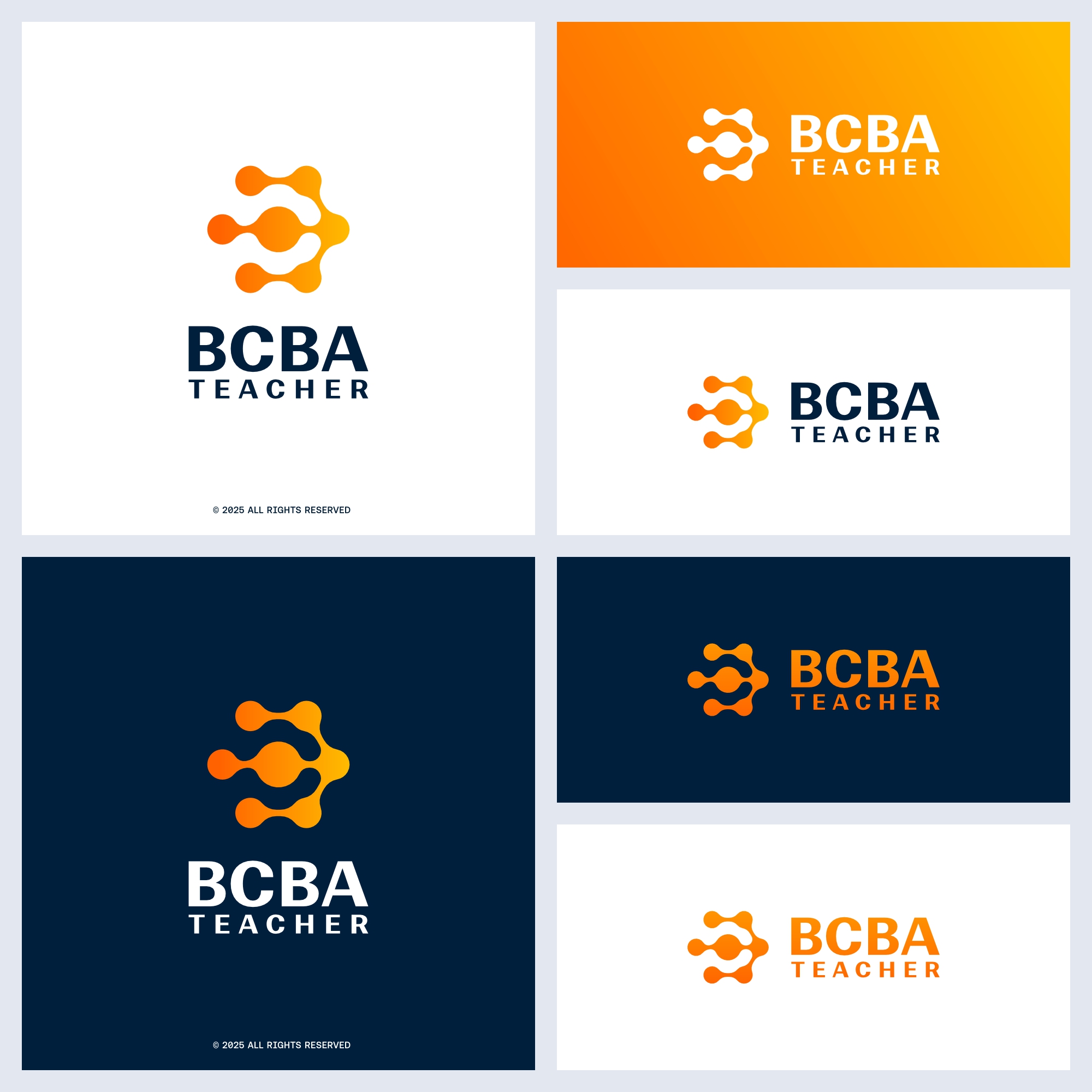 Logo Design by san_D for this project | Design: #35582799