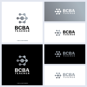 Logo Design by san_D for this project | Design: #35582800