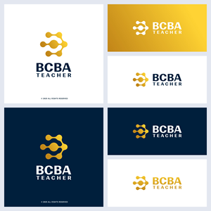 Logo Design by san_D for this project | Design: #35582838
