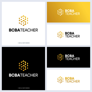 Logo Design by san_D for this project | Design: #35582856