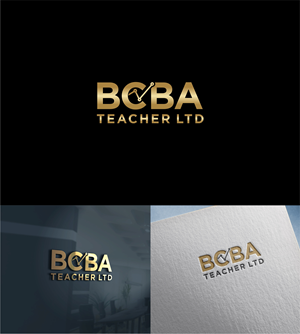Logo Design by Joenet Jayawarna