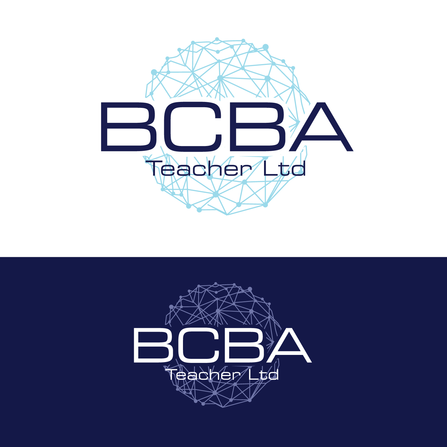 Diseño de Logo por GODDREAMCREATION para este proyecto | Diseño #35581481