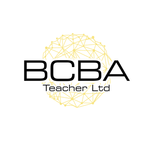 Logo-Design von GODDREAMCREATION für dieses Projekt | Design: #35583892