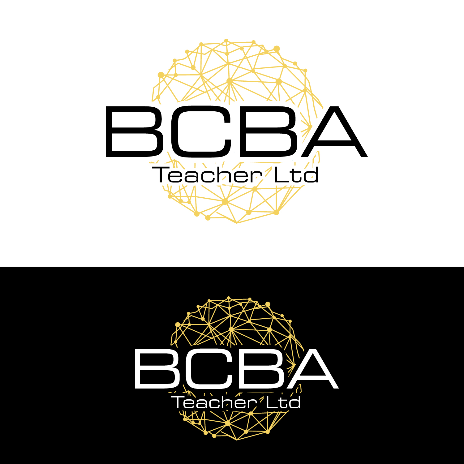 Logo Design by GODDREAMCREATION for this project | Design #35583893