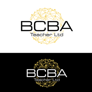 Logo-Design von GODDREAMCREATION für dieses Projekt | Design: #35583893