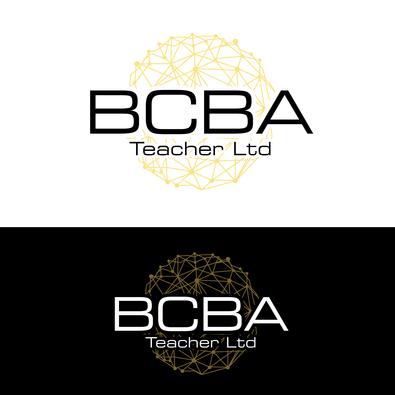 Design de Logo par GODDREAMCREATION pour ce projet | Design #35583894