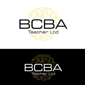 Logo-Design von GODDREAMCREATION für dieses Projekt | Design: #35583894