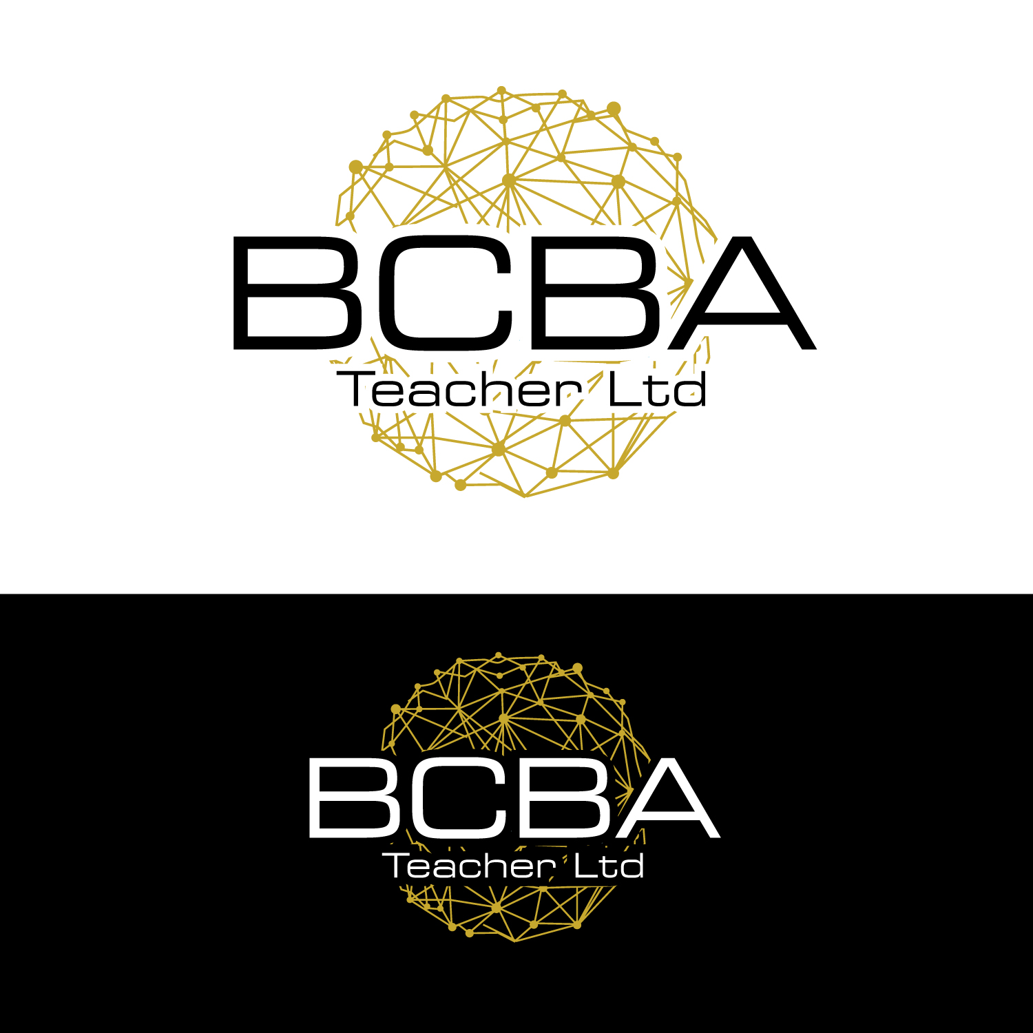 Logo Design by GODDREAMCREATION for this project | Design #35583895