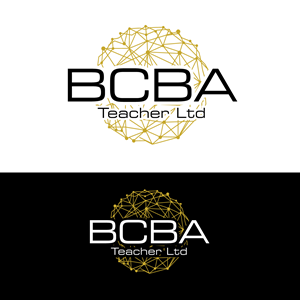 Logo-Design von GODDREAMCREATION für dieses Projekt | Design: #35583895