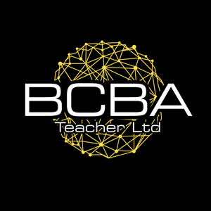 Logo-Design von GODDREAMCREATION für dieses Projekt | Design: #35584046