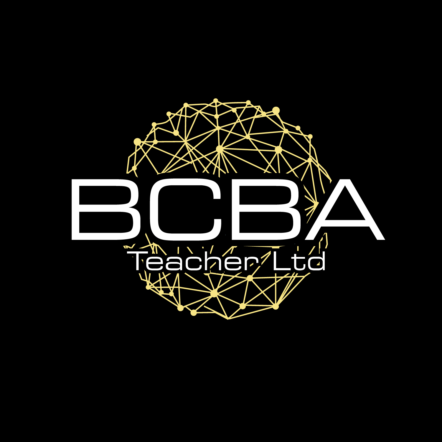 Logo-Design von GODDREAMCREATION für dieses Projekt | Design #35584047