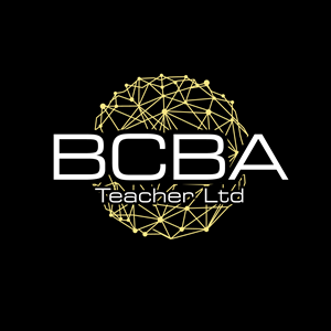 Logo-Design von GODDREAMCREATION für dieses Projekt | Design: #35584047