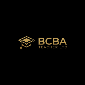 Logo Design by Maxo-Biz for this project | Design: #35587361