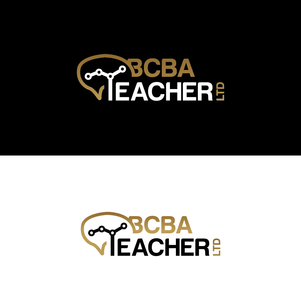 Logo Design by Maxo-Biz for this project | Design #35587362