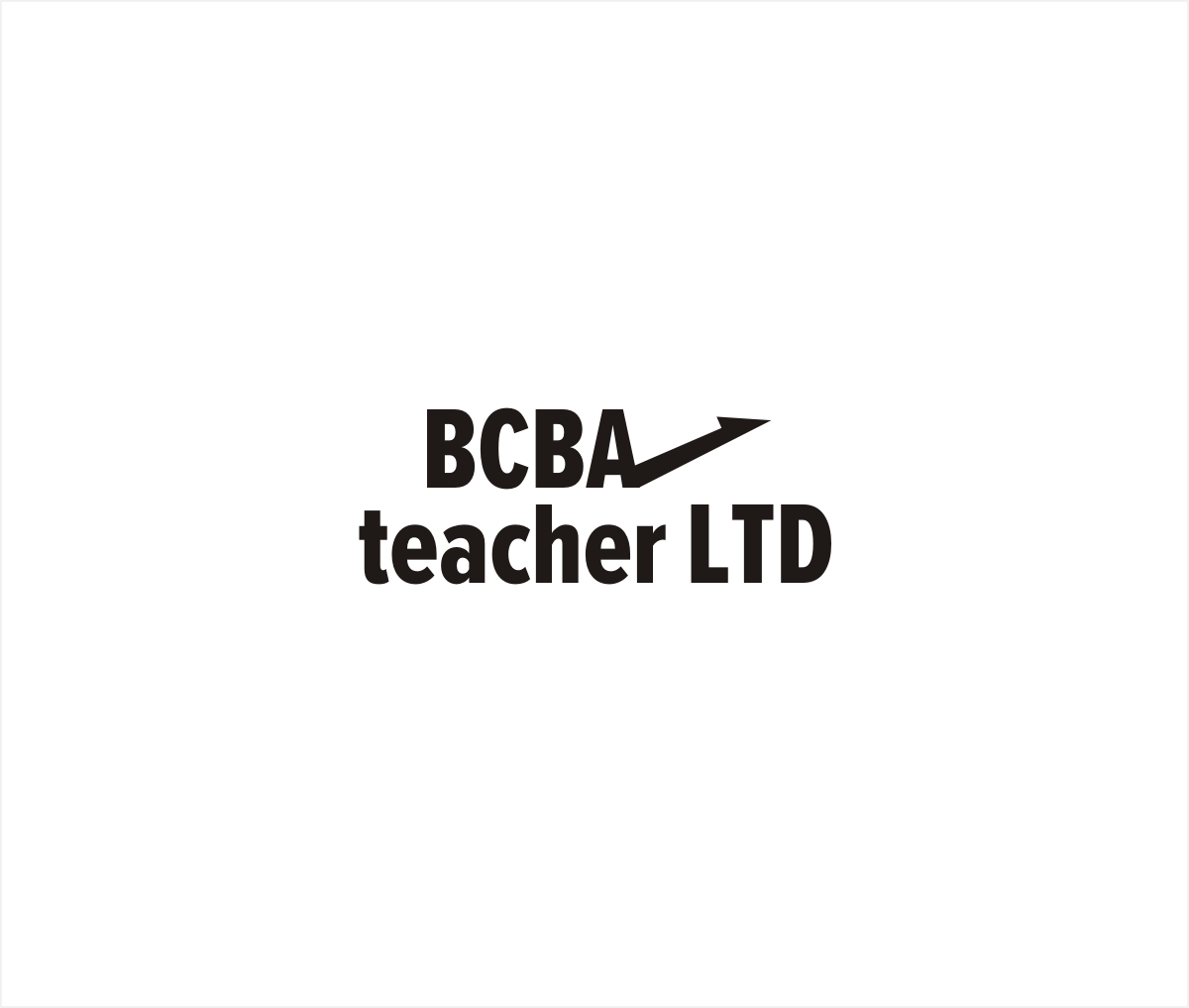 Logo Design by Bunda_CiaAnesFiyya for this project | Design #35583453