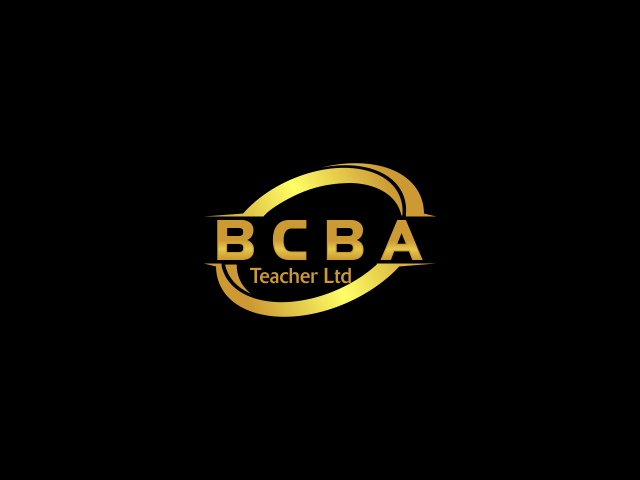 Logo Design by budybecker17 for this project | Design #35581886