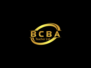 Logo Design by budybecker17