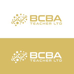 Logo Design by CrewType for this project | Design: #35580875