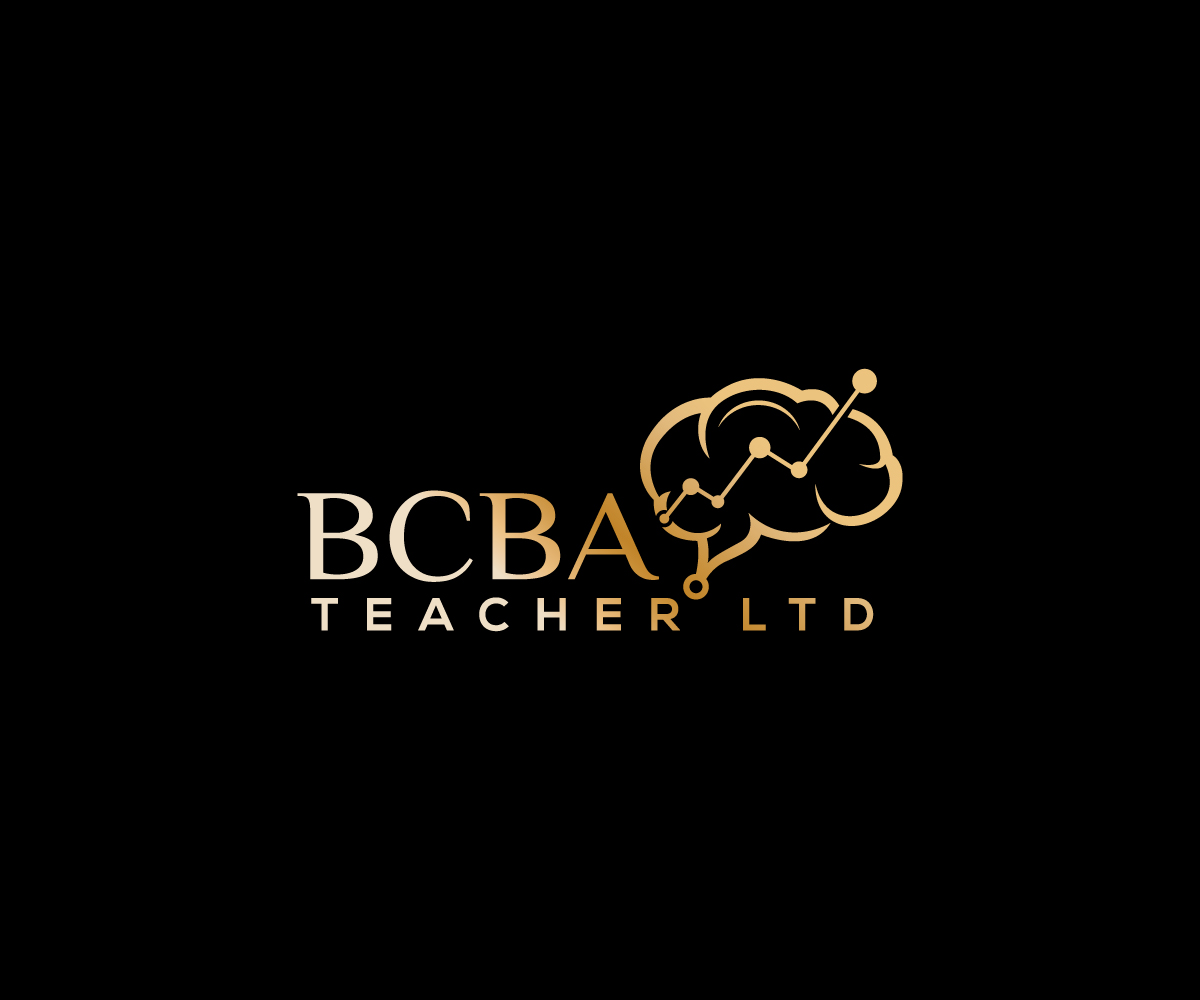 Logo Design by step forward 2 for this project | Design #35584564