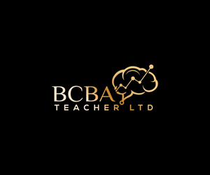 Logo Design by step forward 2 for this project | Design: #35584564