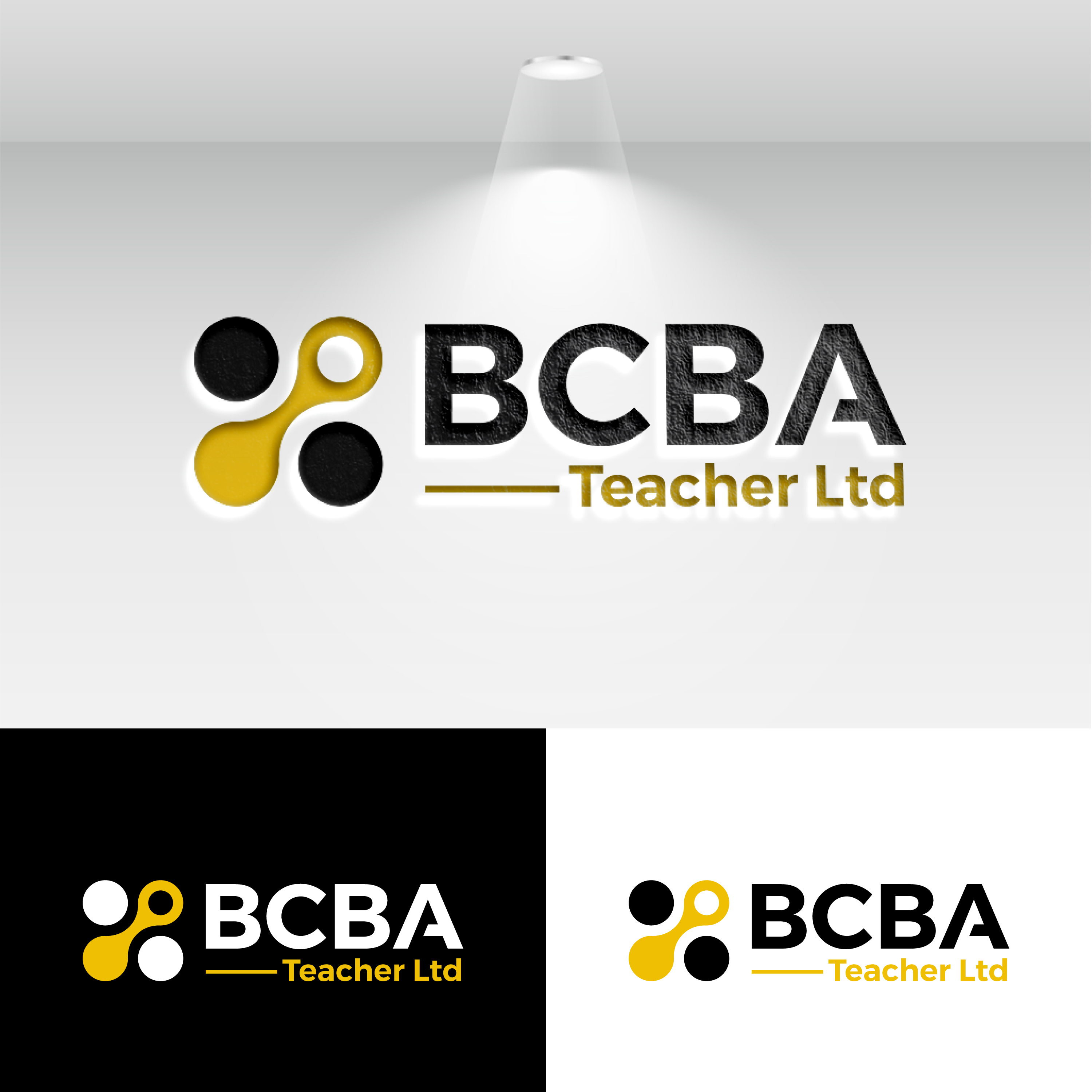 Logo Design by UMBRA Designs for this project | Design #35578907