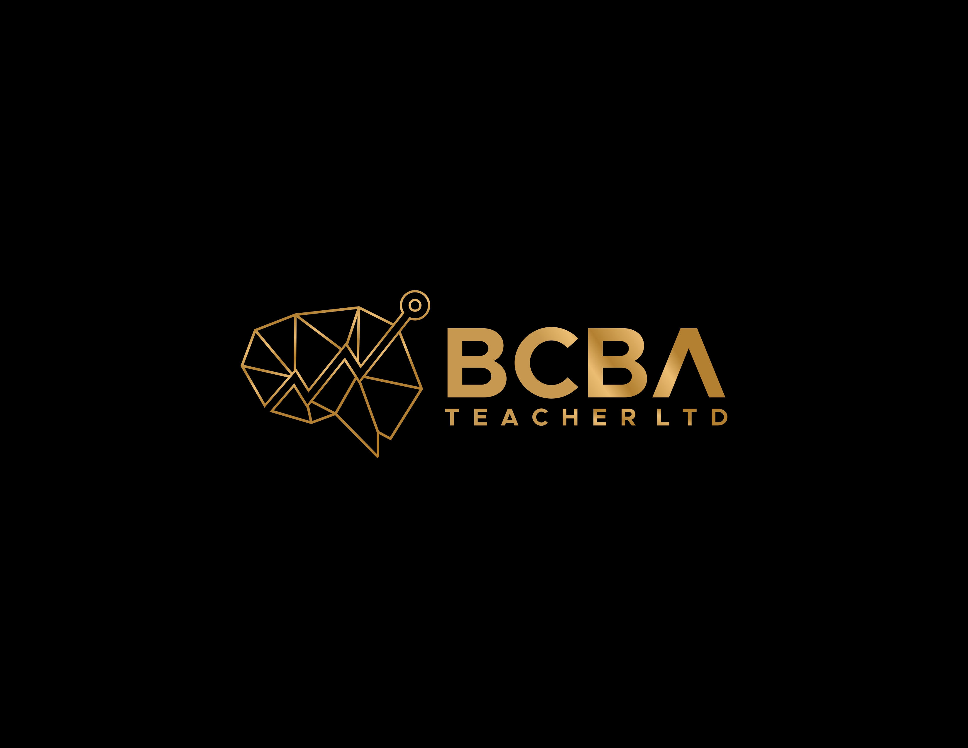 Logo Design by Praza for this project | Design #35579324