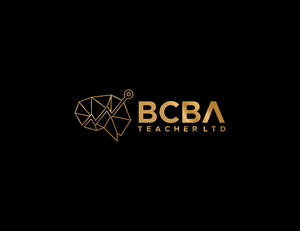 Logo Design by Praza for this project | Design #35579324