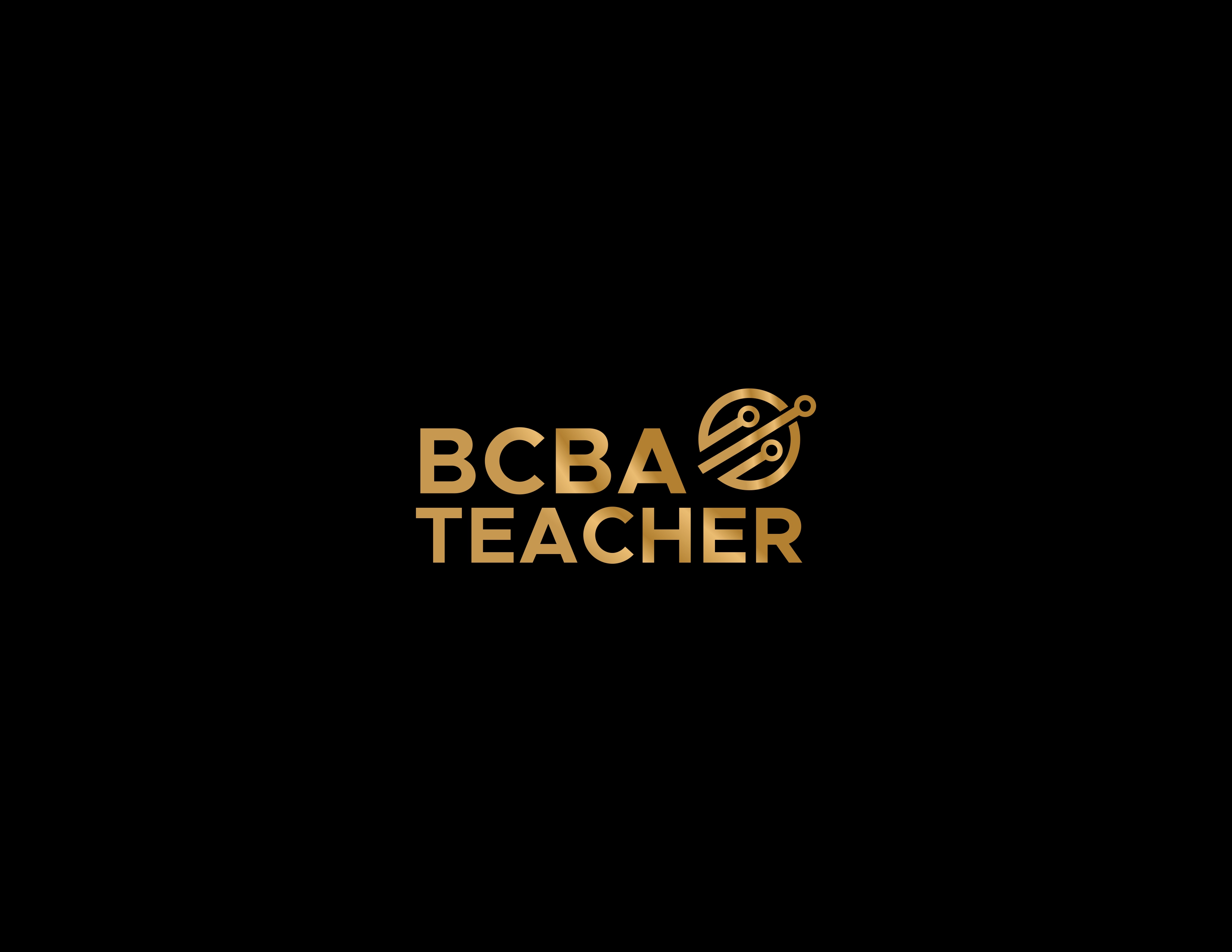 Diseño de Logo por Praza para este proyecto | Diseño #35579392