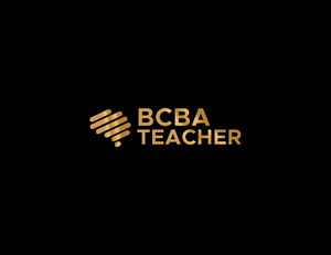 Design de Logo par Praza pour ce projet | Design : #35579394